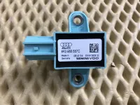 Датчик AIR BAG на Audi A4 B8 — фото 4