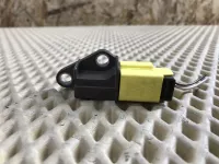 Датчик AIR BAG на Audi A4 B8 — фото 2