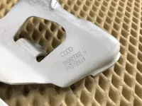 Петля капота на Audi A4 B8 — фото 7