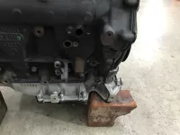 Двигатель на Audi A4 B8 — фото 11