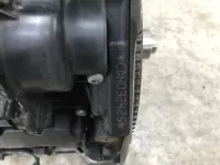 Двигатель на Audi A4 B8 — фото 26