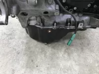 Двигатель на Audi A4 B8 — фото 20