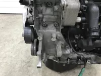Двигатель на Audi A4 B8 — фото 18