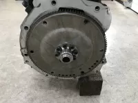 Двигатель на Audi A4 B8 — фото 13