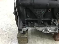 Двигатель на Audi A4 B8 — фото 10