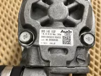 Насос гур на Audi A4 B8 — фото 9