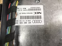 Блок электронный на Audi A4 B8 — фото 4