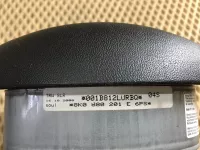 Рулевое колесо на Audi A4 B8 — фото 31