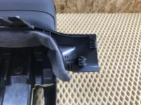 Кожух рулевой колонки на Audi A4 B8 — фото 8