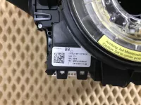 Переключатель подрулевой в сборе на Audi A4 B8 — фото 15