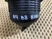 Бачок гур на Audi A4 B8 — фото 7