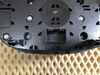 Блок кнопок на Audi A4 B8 — фото 12