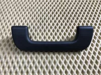 Ручка потолочная комплект на Audi A4 B8 — фото 6
