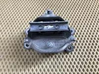 Опора КПП Audi A4 [B8] 2007-2015 (8K0399115T 8K0399151BD) — фото 1