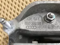 Опора КПП на Audi A4 B8 — фото 6