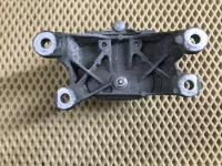 Опора КПП на Audi A4 B8 — фото 4