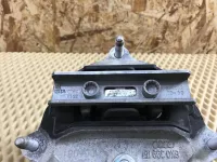 Опора КПП на Audi A4 B8 — фото 3