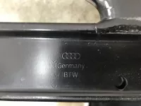 Балка подмоторная на Audi A4 B8 — фото 9