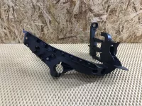 Кронштейн крепления фары на Audi A4 B8 — фото 12