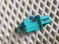 Датчик AIR BAG на Audi A4 B8 — фото 4