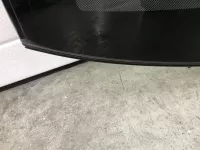 Стекло лобовое на Audi A4 B8 — фото 2