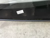 Стекло лобовое на Audi A4 B8 — фото 15