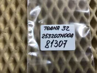 Датчик включения стопсигнала на Nissan Teana J32 — фото 4