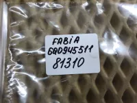 Датчик включения стопсигнала на Skoda Fabia 5J — фото 4