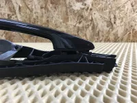 Ручка двери передней наружная левая на BMW 2-Series Active Tourer F45 — фото 4