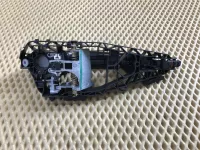 Ручка двери передней наружная левая на BMW 2-Series Active Tourer F45 — фото 6