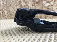 Ручка двери передней наружная левая на BMW 2-Series Active Tourer F45 — фото 3