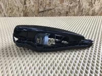 Ручка двери передней наружная левая на BMW 2-Series Active Tourer F45 — фото 2