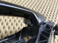 Ручка двери передней наружная правая на BMW 2-Series Active Tourer F45 — фото 5