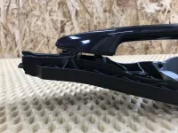 Ручка двери передней наружная правая на BMW 2-Series Active Tourer F45 — фото 3