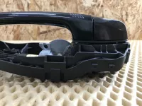 Ручка двери передней наружная правая на BMW 2-Series Active Tourer F45 — фото 4