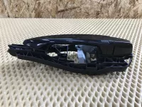 Ручка двери передней наружная правая на BMW 2-Series Active Tourer F45 — фото 2