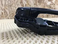 Ручка двери задней наружная левая на BMW 2-Series Active Tourer F45 — фото 3