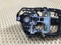 Ручка двери задней наружная левая на BMW 2-Series Active Tourer F45 — фото 7