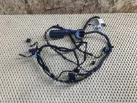 Проводка двери передней левой BMW 2-Series 2-serie F45/F46 Tourer 2014-2022 (61129361589 61126812240) — фото 1