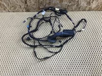 Проводка двери задней левой BMW 2-Series 2-serie F45/F46 Tourer 2014-2022 (61129361601 61129354071) — фото 1