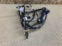 Проводка двери задней правой BMW 2-Series 2-serie F45/F46 Tourer 2014-2022 (61129361601 61129354071) — фото 1