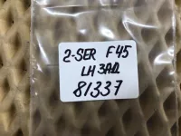 Кнопка стеклоподъемника на BMW 2-Series Active Tourer F45 — фото 4