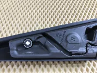 Уголок двери передней правой внутренний на BMW 2-Series Active Tourer F45 — фото 8