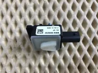 Датчик AIR BAG на BMW 2-Series Active Tourer F45 — фото 2