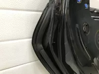 Дверь задняя левая на BMW 2-Series Active Tourer F45 — фото 24