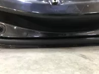 Дверь задняя левая на BMW 2-Series Active Tourer F45 — фото 22