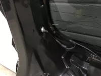 Дверь багажника на BMW 2-Series Active Tourer F45 — фото 35