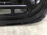Дверь багажника на BMW 2-Series Active Tourer F45 — фото 31
