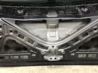 Дверь багажника на BMW 2-Series Active Tourer F45 — фото 25