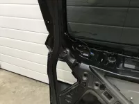 Дверь багажника на BMW 2-Series Active Tourer F45 — фото 23